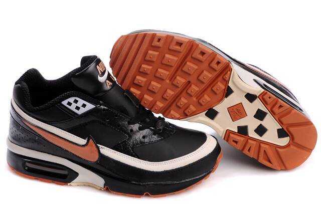 Nike Air Max 90 Current Bw Femme Nd Air Max Style Running Course A Pieds